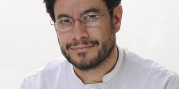 Iván Cepeda lidera proyecciones en Polymarket con 74 % de probabilidad para la primera vuelta