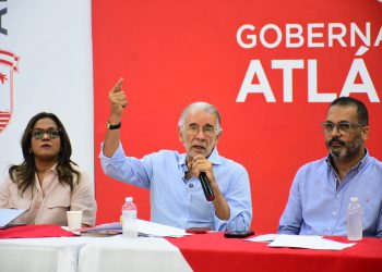 Descuentos para estudios superiores a jóvenes del Atlántico